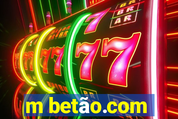 m betão.com